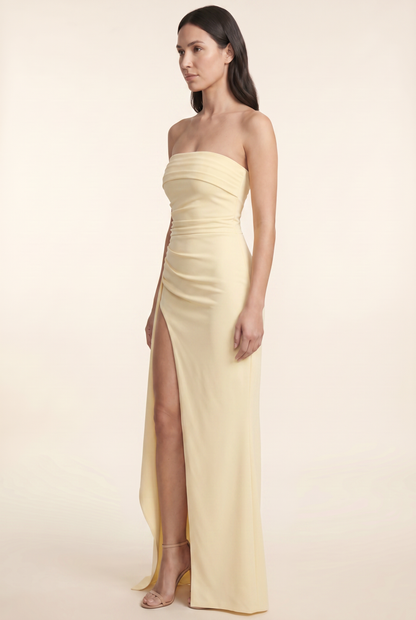 Elisa Maxi Dress