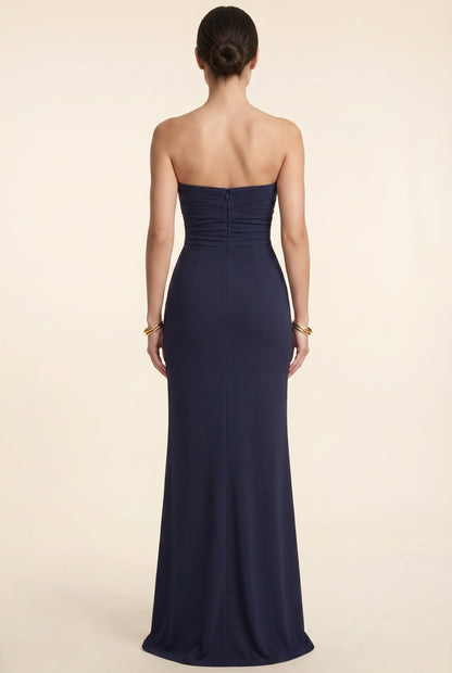Elisa Maxi Dress