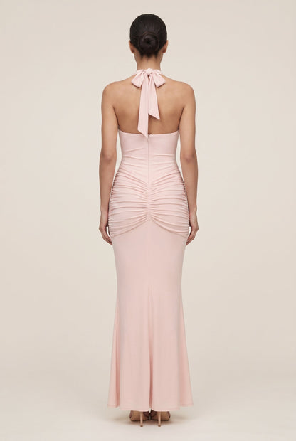 Rosa Maxi Dress