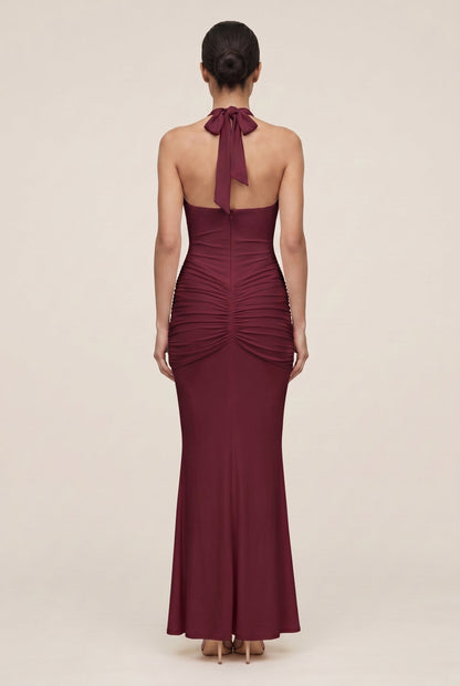 Rosa Maxi Dress