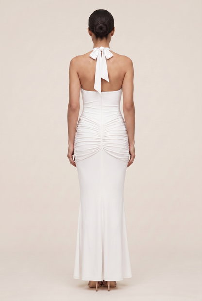 Rosa Maxi Dress