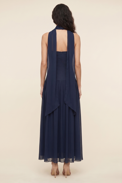 Lillian Maxi Dress