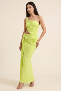 Lime