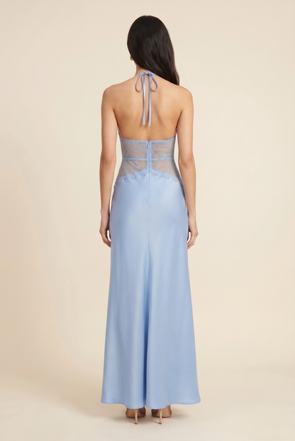Dinah Maxi Dress