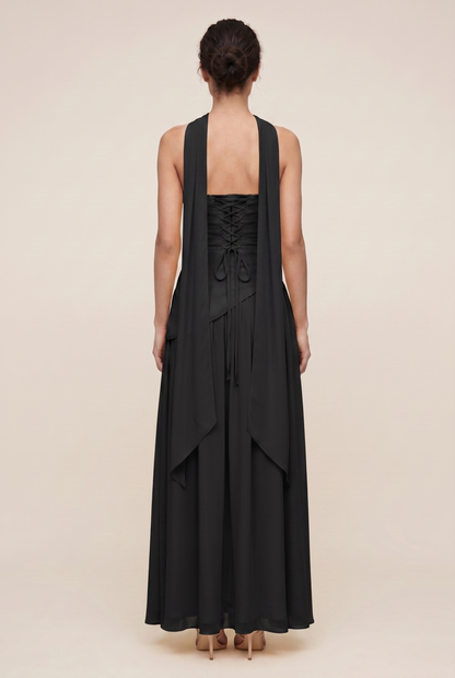 Nylah Maxi Dress
