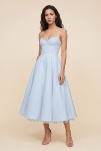 Baby Blue