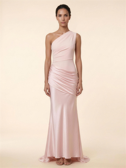 Selene Maxi Dress