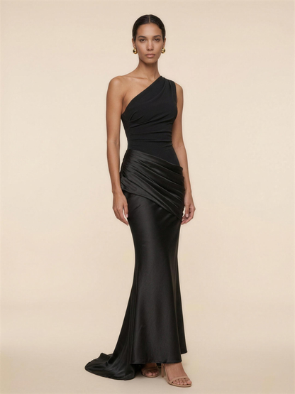 Selene Maxi Dress
