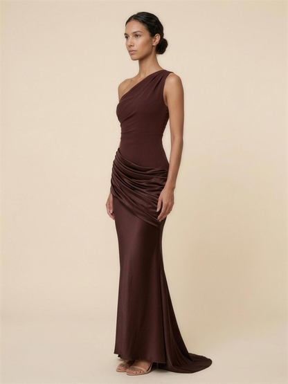 Selene Maxi Dress
