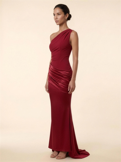 Selene Maxi Dress