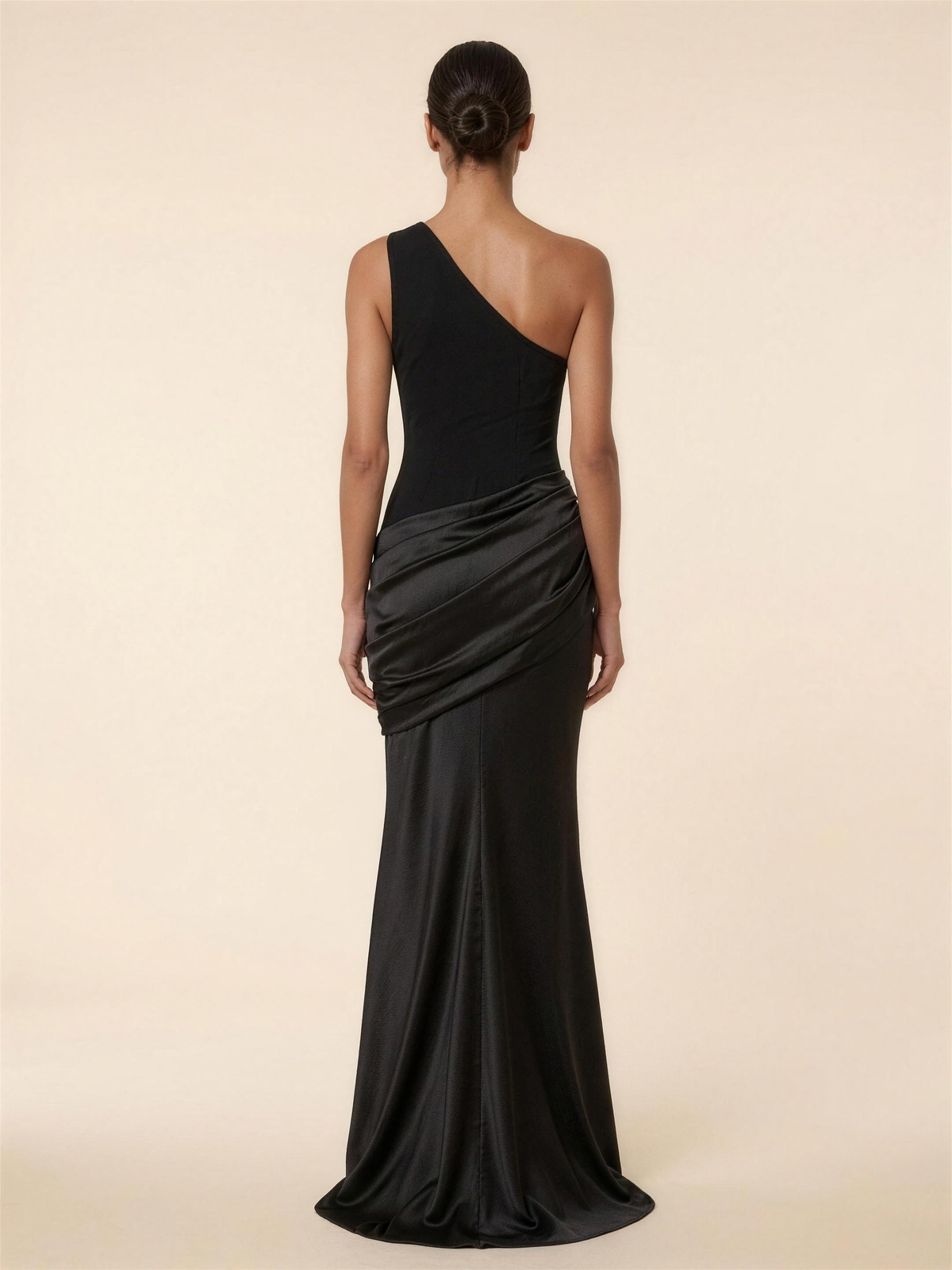 Selene Maxi Dress