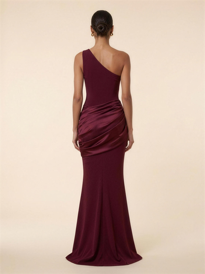 Selene Maxi Dress