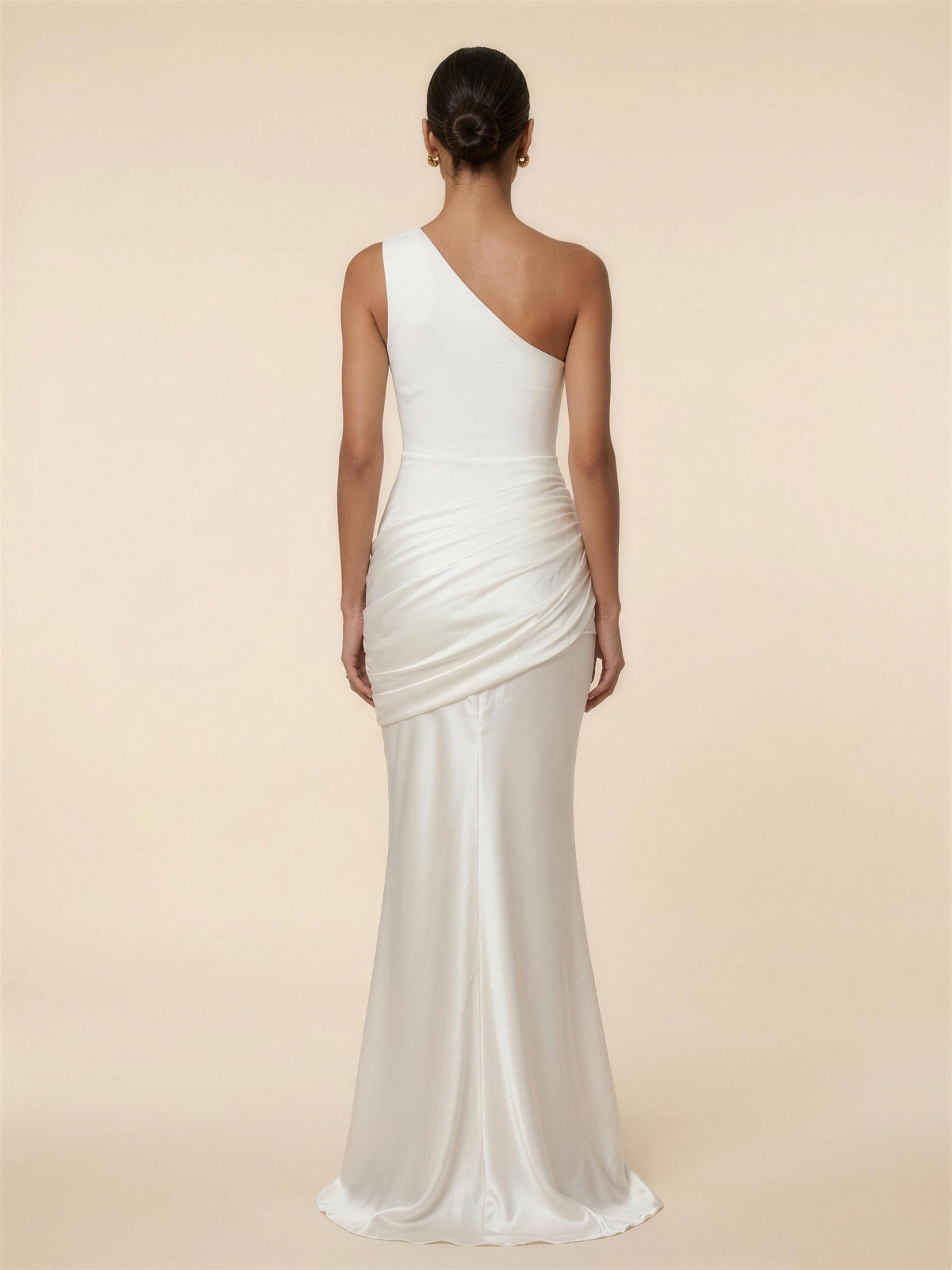 Selene Maxi Dress