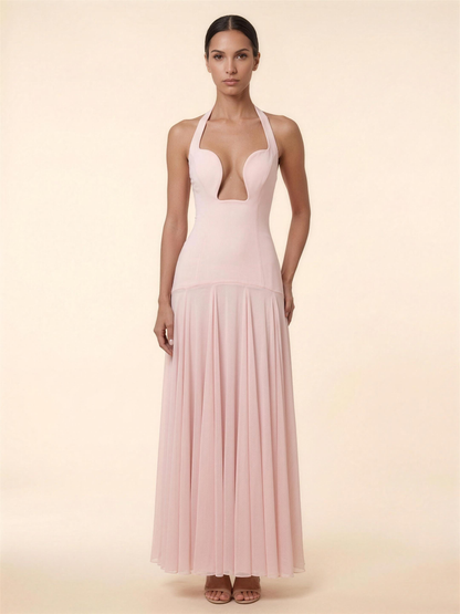 Calla Maxi Dress