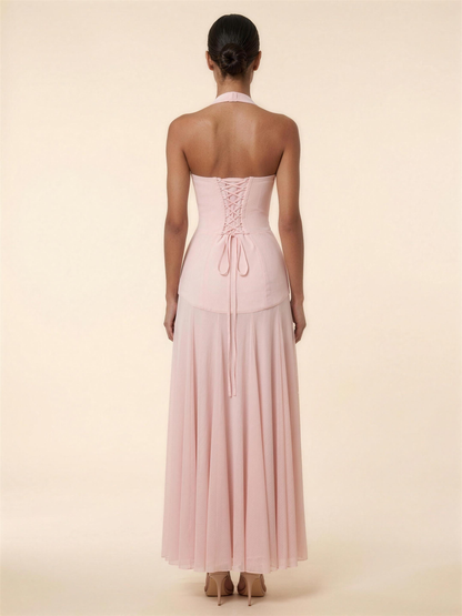 Calla Maxi Dress