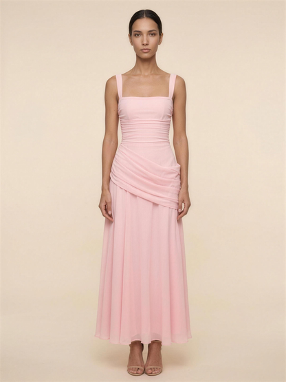 Colette Maxi Dress