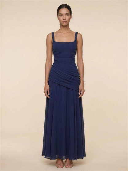 Colette Maxi Dress