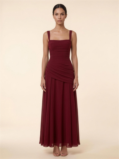 Colette Maxi Dress