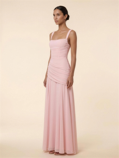 Colette Maxi Dress