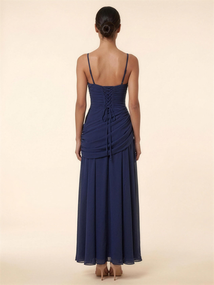 Colette Maxi Dress