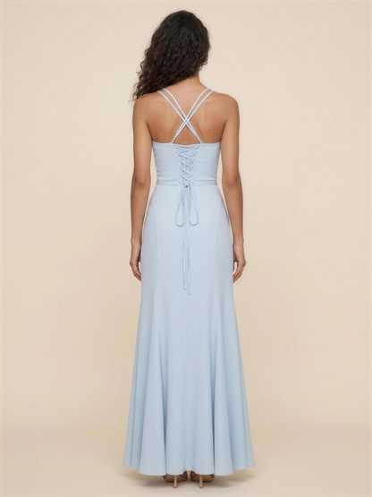Aurelie Maxi Dress