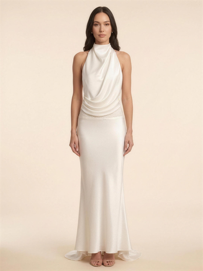 Maelys Maxi Dress