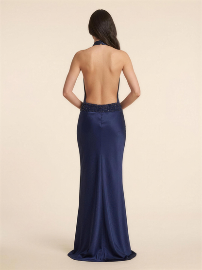 Maelys Maxi Dress
