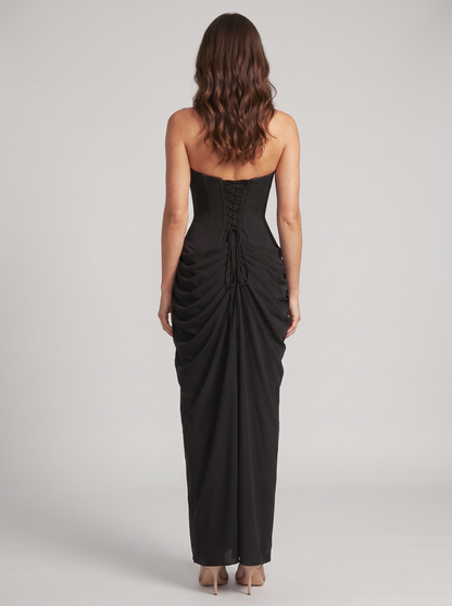 Sylvie Maxi Dress