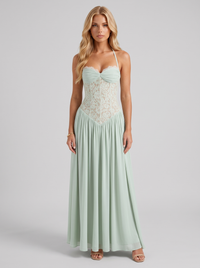 Mint