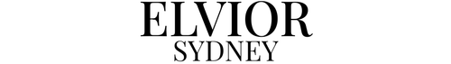 Elvior
